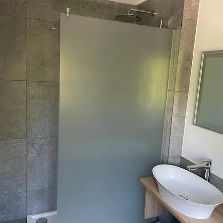 Einzimmerappartement In Wasserburg Am *