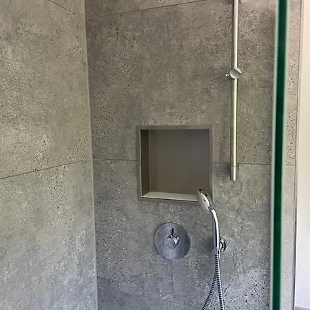 Einzimmerappartement In Wasserburg Am Koblberg