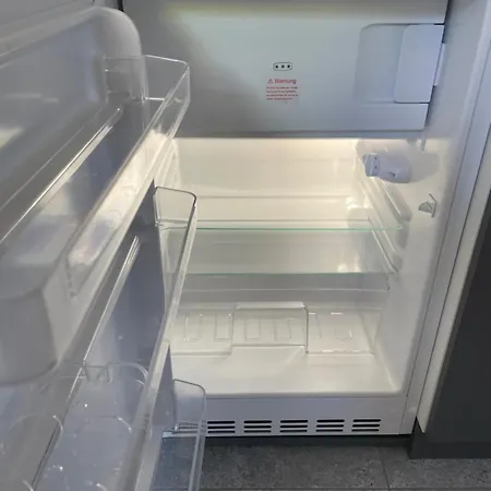 Einzimmerappartement In Wasserburg Am Apartmán *
