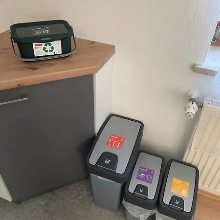 Einzimmerappartement In Wasserburg Am * Koblberg